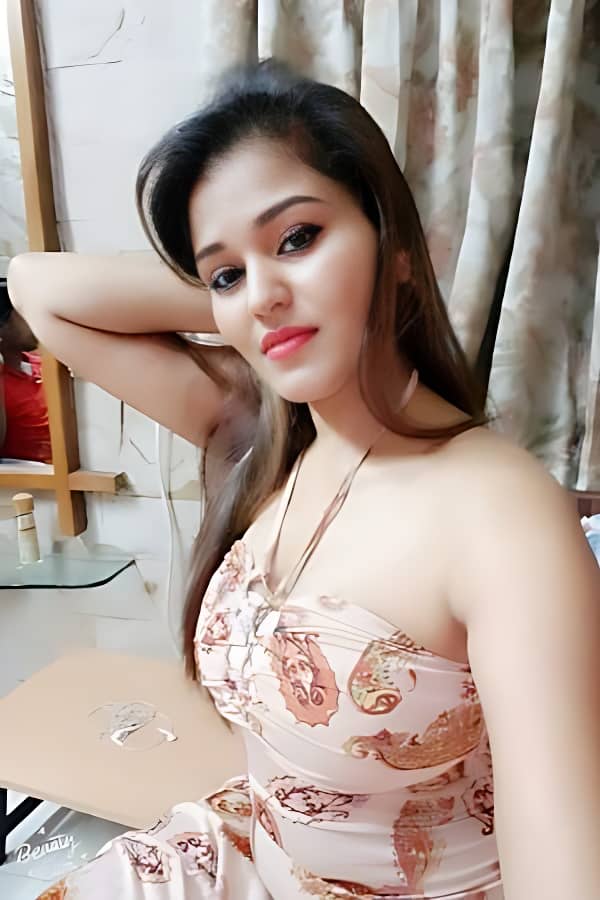 Mumbai vip escorts